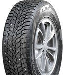 Шина Кама Alga (НК-532) SUV 235/70 R16 XL 109T шип