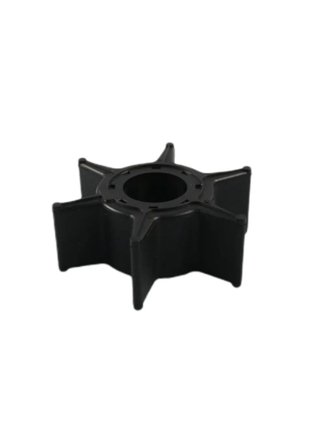 Крыльчатка RTT6H44435202 Yamaha 25-50