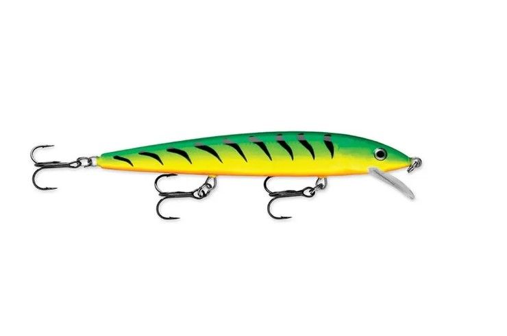 Воблер Rapala Husky Jerk 14 /FT