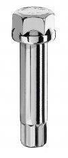 Спец/ключ BIMECC CH19/звезда 10 граней 11.4 L70mm (CSTL19)
