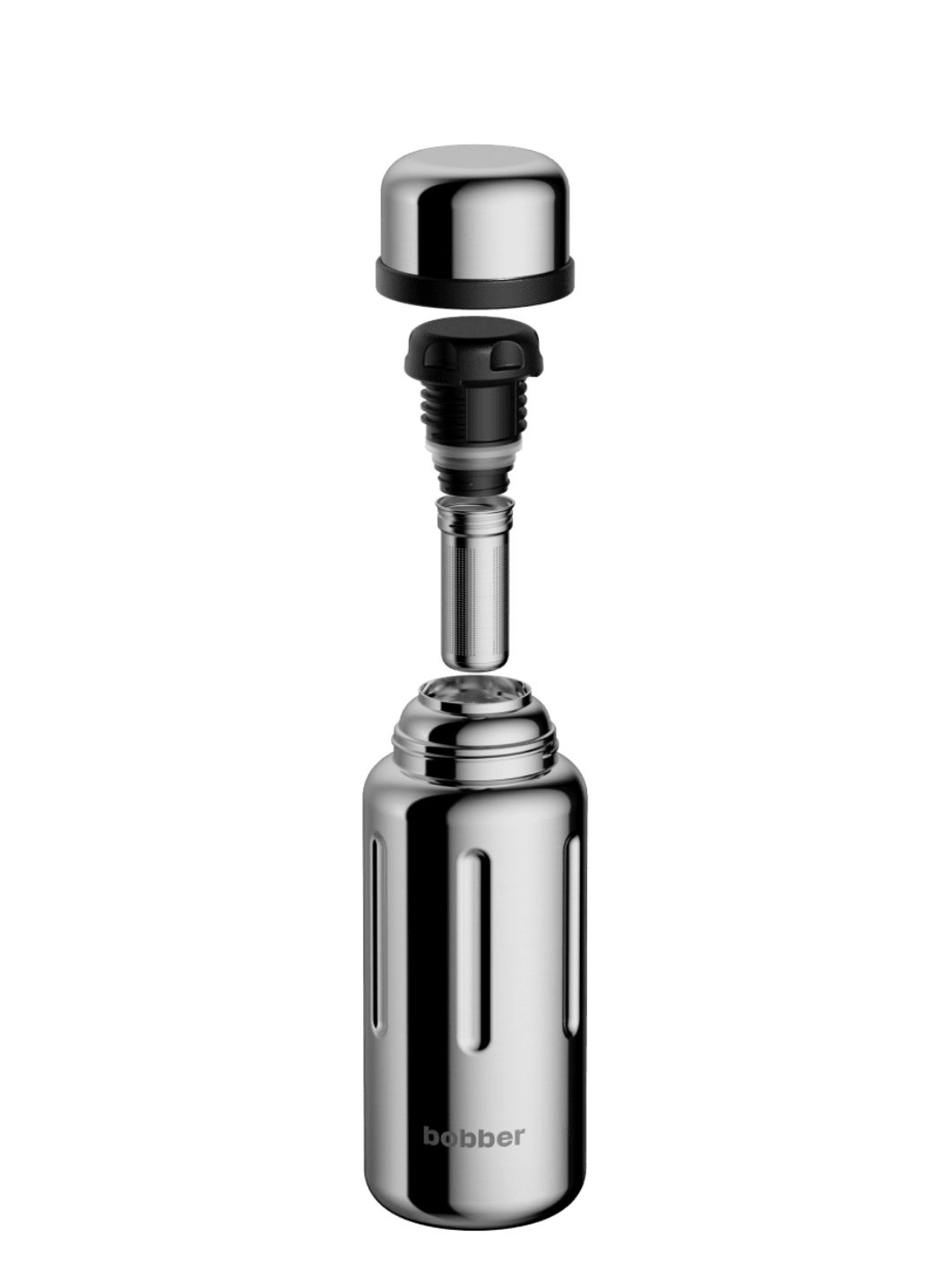 Термос Bobber Barrel-770 Glossy (0, 77л)
