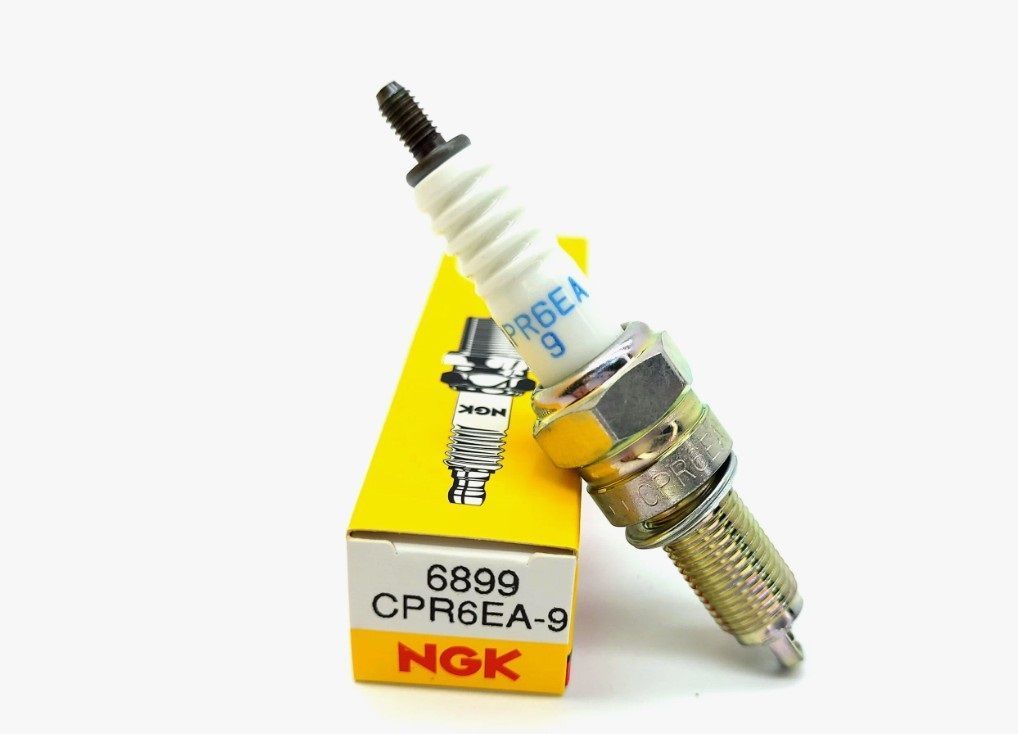 Свеча NGK CPR6EA9 6899 