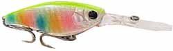 Воблер IMAKATSU SHAD 200 A050