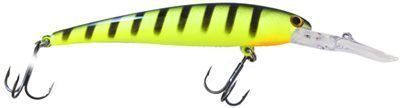 Воблер BANDIT B-SHAD 20