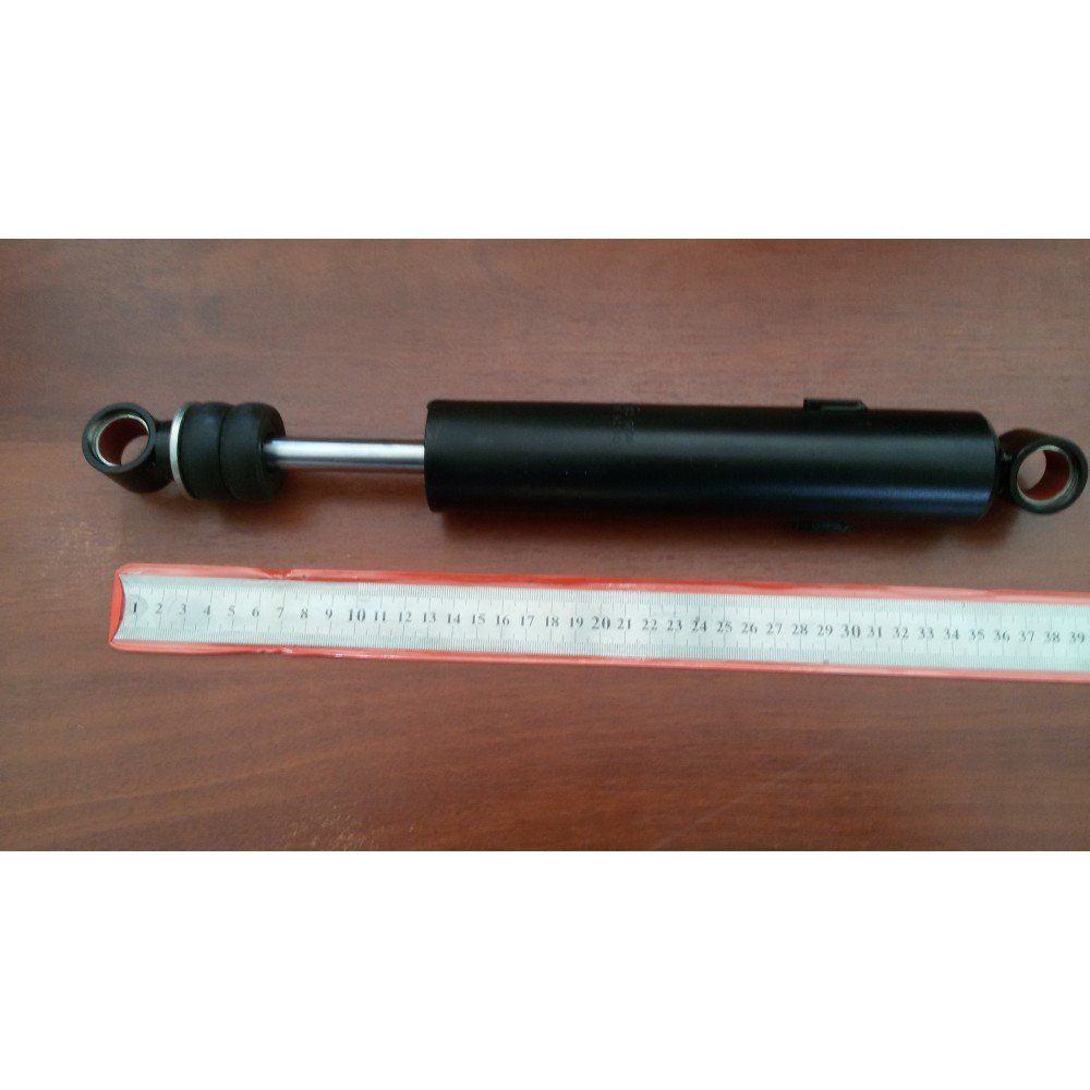 Амортизатор задней подвески задний Тайга SS20.531.10.000/SS20312 (Аналог АВ338.00.00)