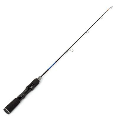 Удилище зимнее Nautilus Ice King Rods 1+1SEC MH