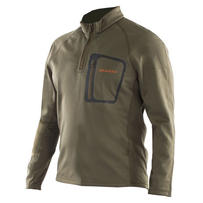 Костюм мужской "Scout",  softshell,  оливковый/olive (52-54/182) м