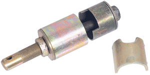 Приспособление для замены сайлентблоков ВАЗ 2101-07 цинк (Воронеж) 12070