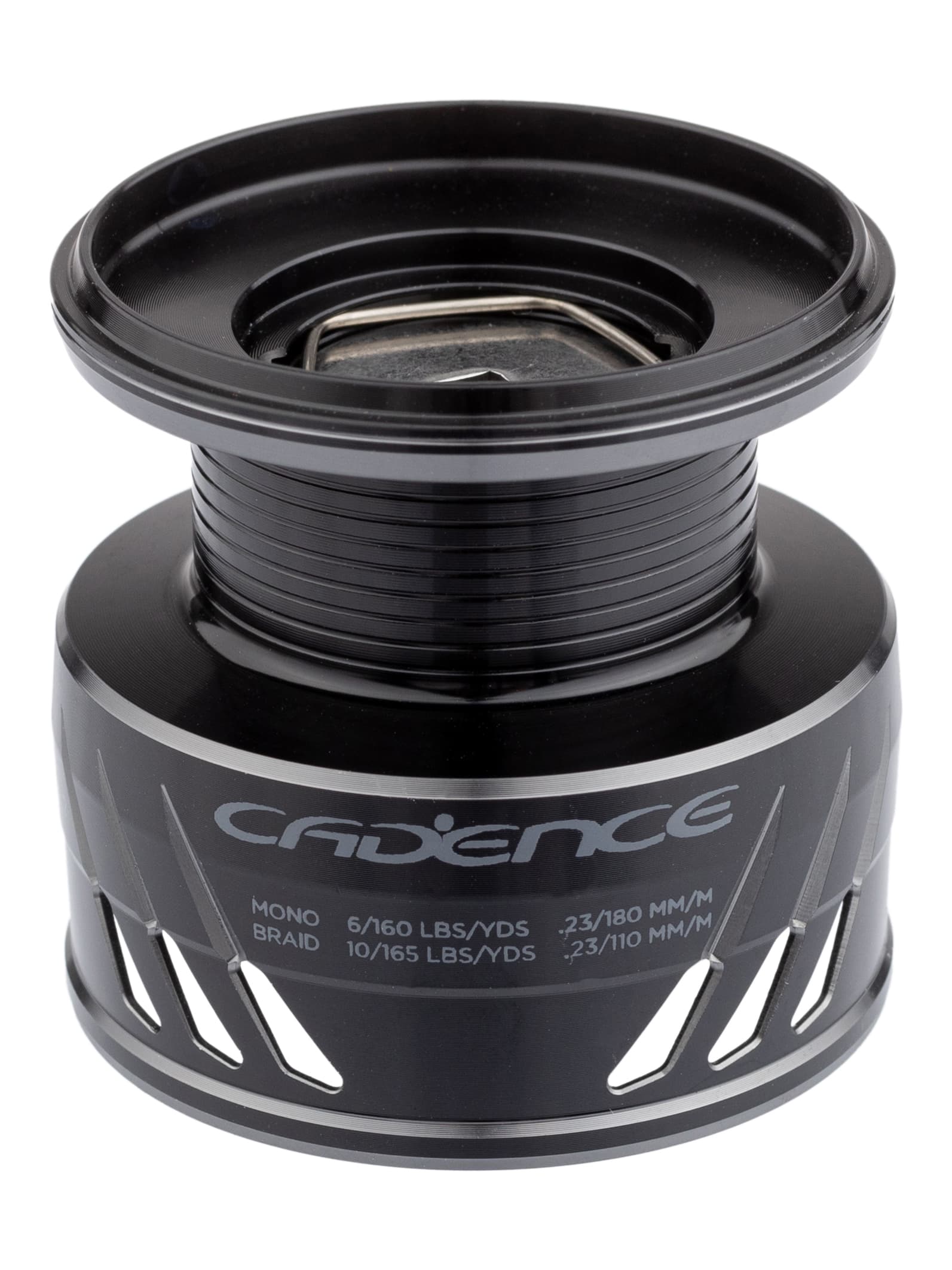 Шпуля запасная к катушке Cadence CS5 Pro-3000