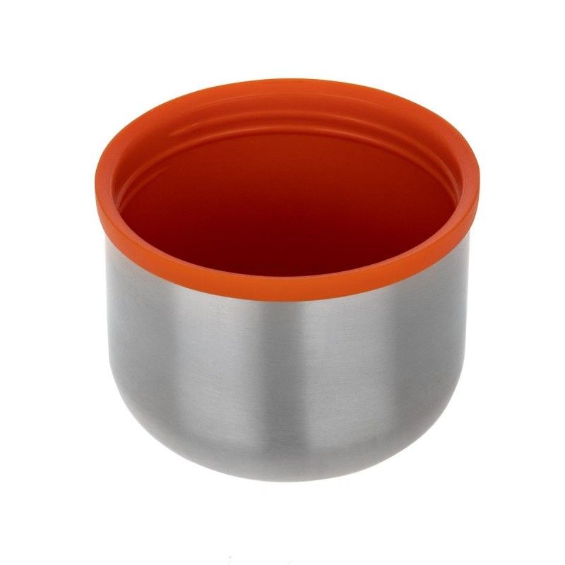 Термос TONAR 1000 ML Волк