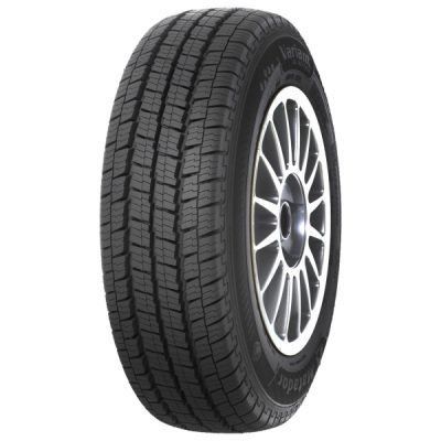 Шина Matador MPS125 Variant Oll Weather  215/75 R16C 116/114R
