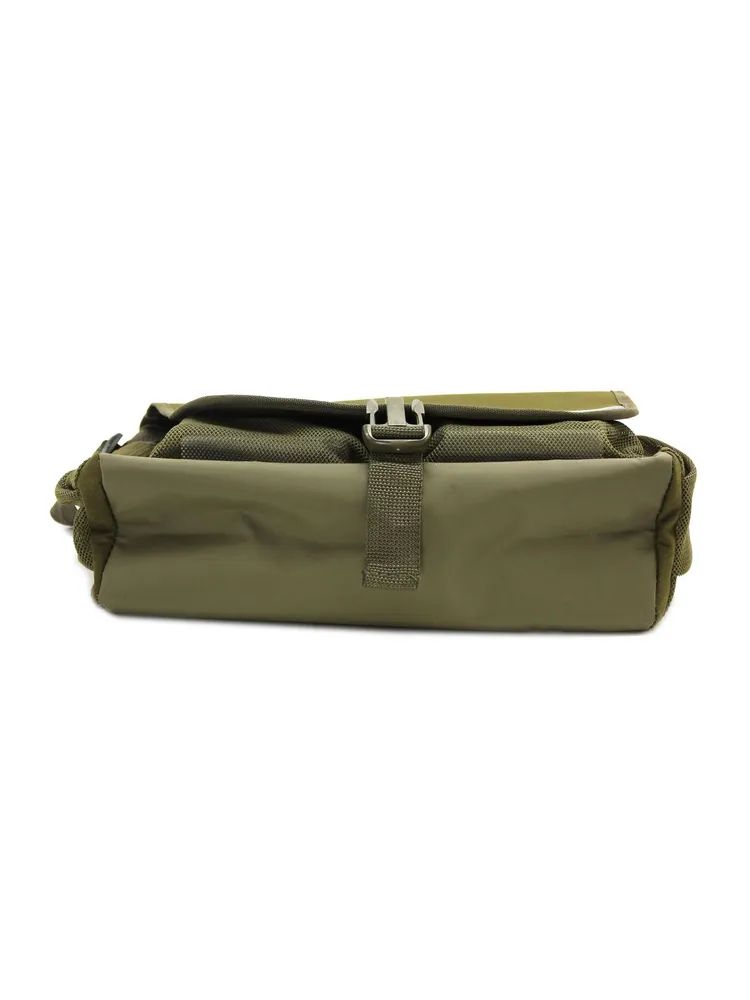 Сумка FisherBox C104 (в комплекте 3 кор. fisherbox: 310-1 шт,  216-2 шт.)
