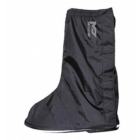 Бахилы дождевые Moteq Boot Cover L