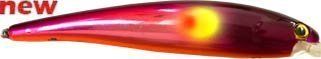 Воблер BANDIT DEEP WALLEYE B14