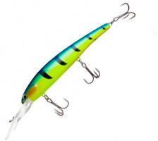Воблер BANDIT DEEP WALLEYE D96