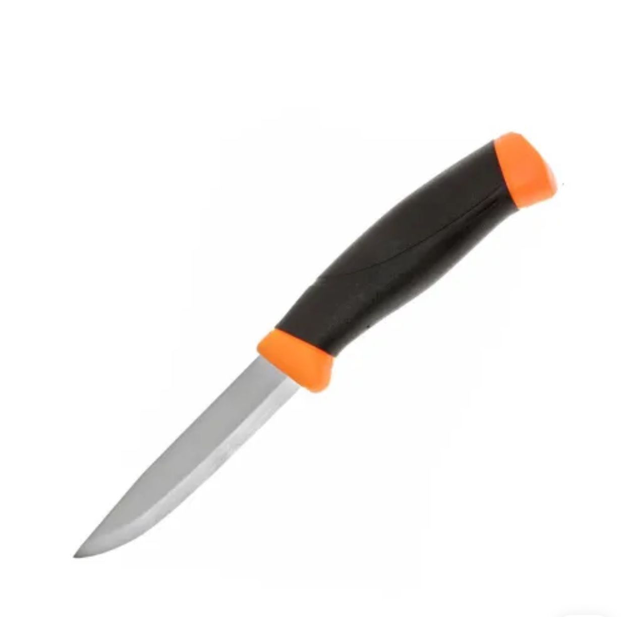 Нож Morakniv Companion FS серейтор
