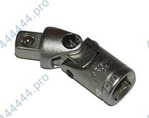 Шарнир карданный 1/2" JONNESWAY S15H472