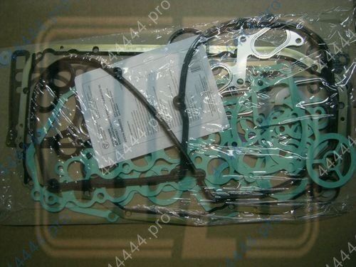 Цилиндр главный тормозной ГАЗель Бизнес с бачком (ПЗИ) (0204Y24132)