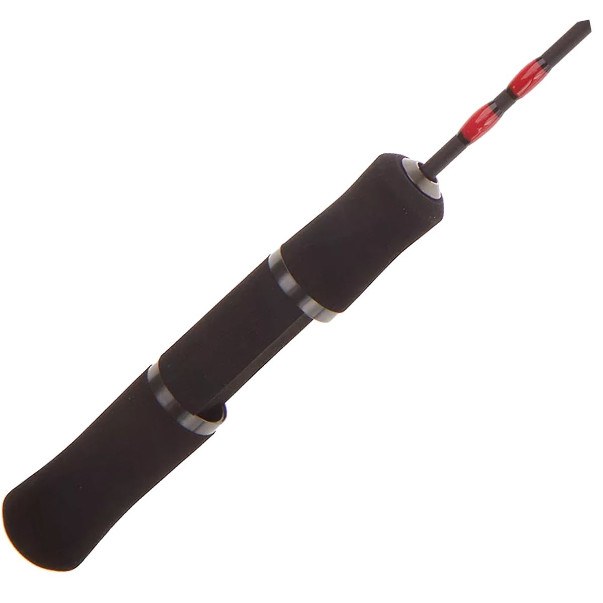 Удилище HIGASHI Siena HS-69H
