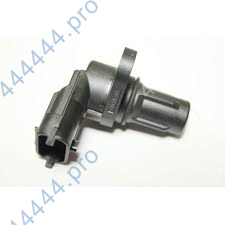 Датчик фаз (распредвала) ГАЗ дв.405, 409 ЕВРО-3 УМЗ А-274 BOSCH 0 232 103 097