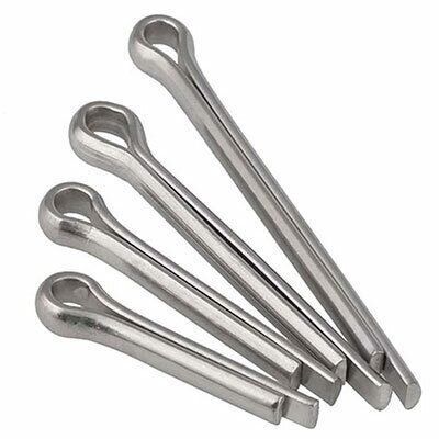 Шплинт /36077/ Ø6.0*50 БелЗАН 1/7985-01