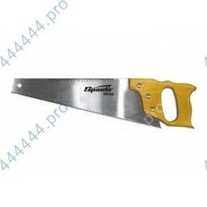 Ключ шарнирный торцевой 8*10мм Thorvik DSW0810
