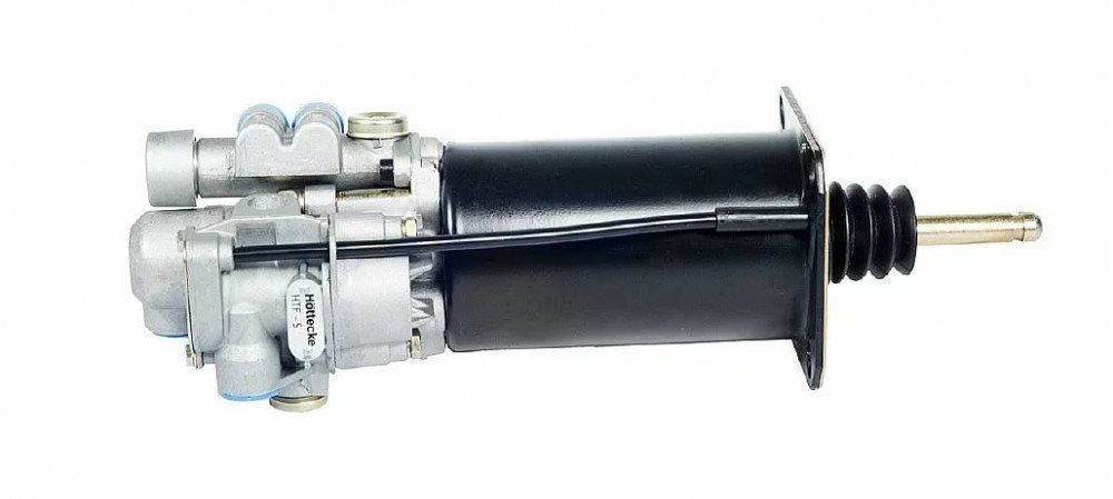 ПГУ  КамАЗ-6520 (ан.Wabco 970.051.204.0) HTFS204
