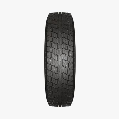 Шина Attar W03 Studed 215/65 R16C 109/107R шип