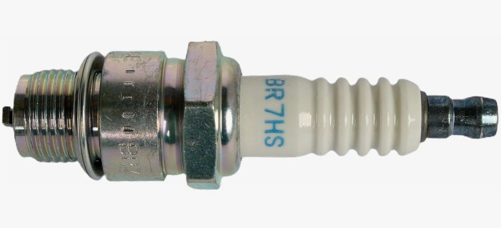Свеча NGK BR7HS 4122/7852 