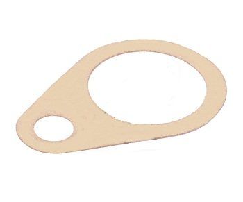 Прокладка привода спидометра 2101 (картон)