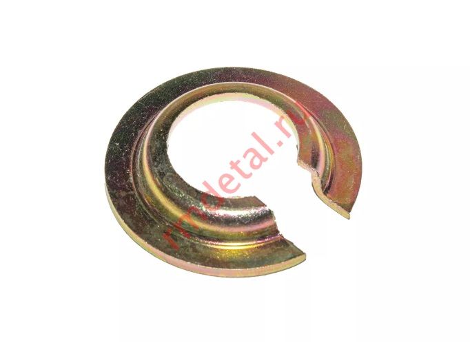 Чашка пружины амортизатора верхняя Тайга L30200534