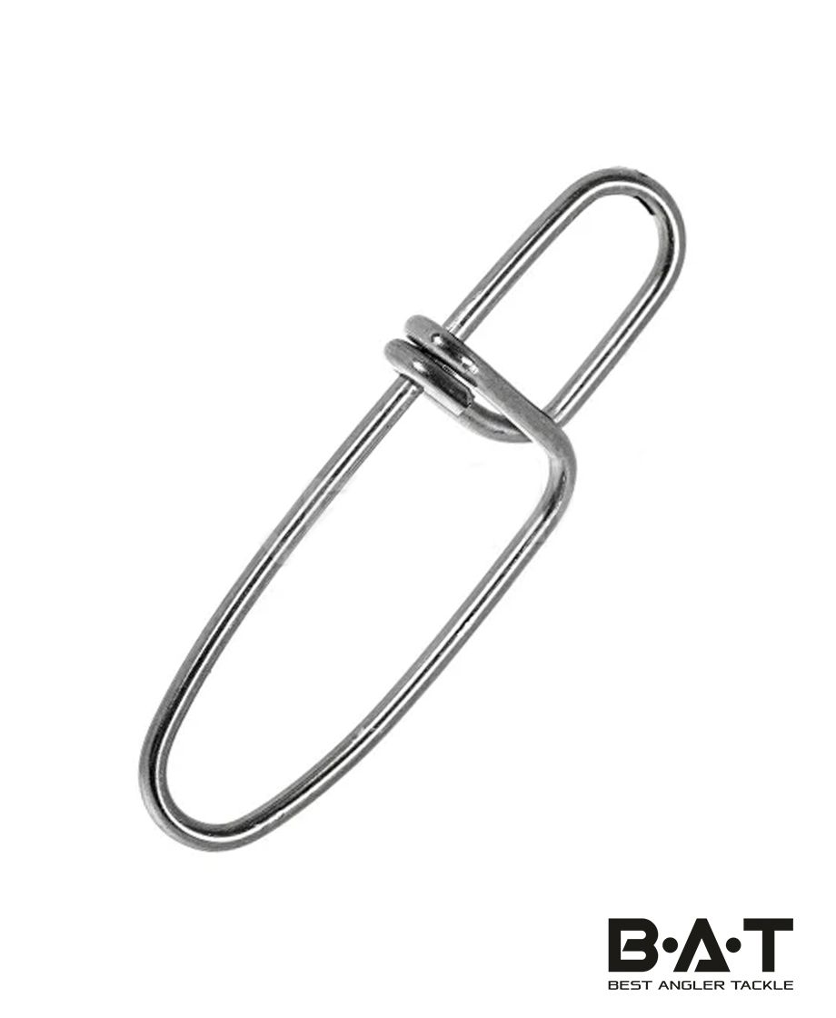 Застежка Owner 5187 №1 (P-10)