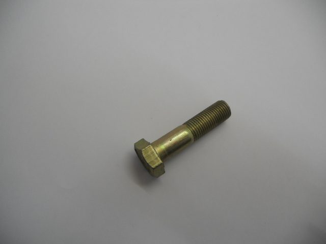 Болт крепления суппорта УАЗ-PATRIOT М14*1, 5*55 (цилиндр/скоба)