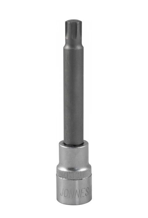 Бита в головке 1/2" RIBE M10 (L=110мм) для ГБЦ VAG JONNESWAY S63H4910