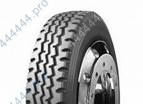 7.50 R16 TRIANGLE TR668 14pr 122/116K УНИВЕРСАЛ А/шина