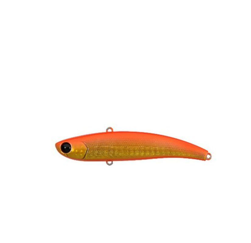 Виб (Vib) Ima Koume 90 heavy (28гр) Orange Gold