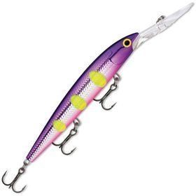 Воблер Rapala Down Deep Husky Jerk 12 /VDH