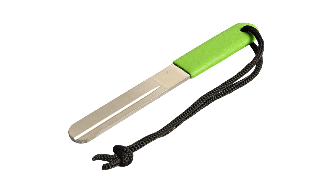 Точило алмазное BFT мини,  10cm