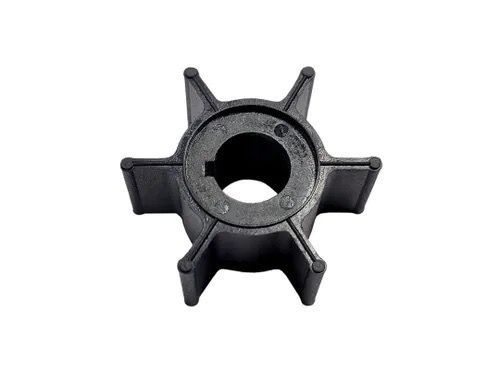Крыльчатка RTT6G14435200 Yamaha 6C,  6D,  6J,  8C,  8J,  8N