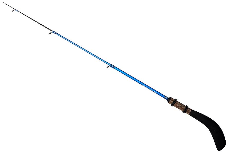Удилище HIGASHI Angler 70 TG3