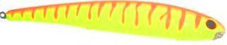 Воблер BANDIT SHALLOW WALLEYE 27