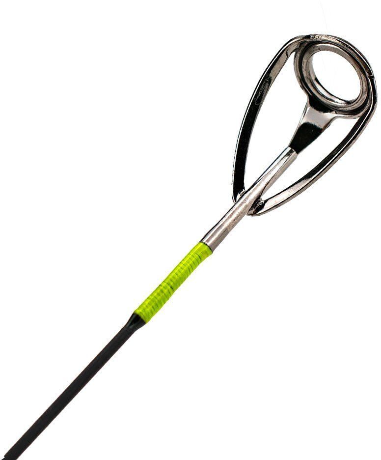 Сменная вершинка TD VS Compact LIME TDVSCLtip-72HH