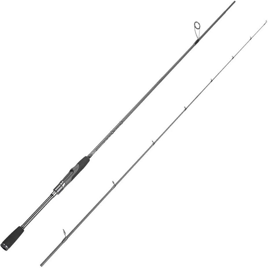 Удилище спиннинговое Yoko 229H 2, 29m 45g (N-Y-229H-45) Nisus