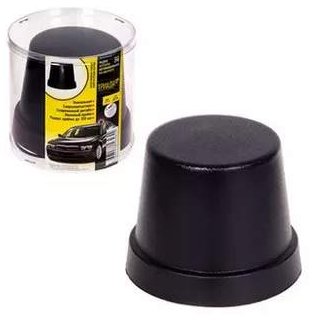 Антенна "Триада 290" на магните (УКВ,  FM,  AM,  радиус приема 50км)