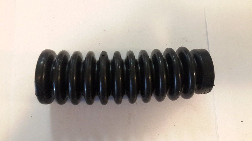 Пыльник цилиндра силового ГУР ГАЗ-3308, 33081, 3309 (ЯРТИ) 4301.3408285