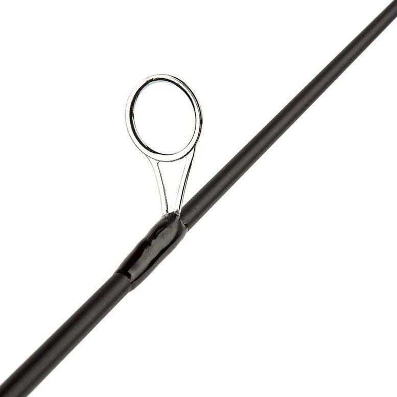 Удилище зимнее Nautilus Ice King Rods 1+1SEC H