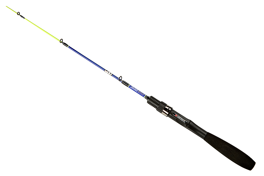 Удилище HIGASHI Zander 70RN 2E