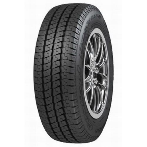 Шина Cordiant Business CA-1 185/75 R16C 104/102Q б/кам