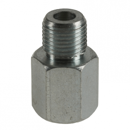 Переходник зеркала с М10 на М8 пара