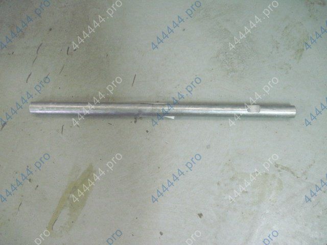 Ось (тяга) Тайга С40300023-01 L=35 D=18